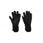 Sinner Skihill Glove Ii Γάντια Χειμερινά (SIGL-228-10)