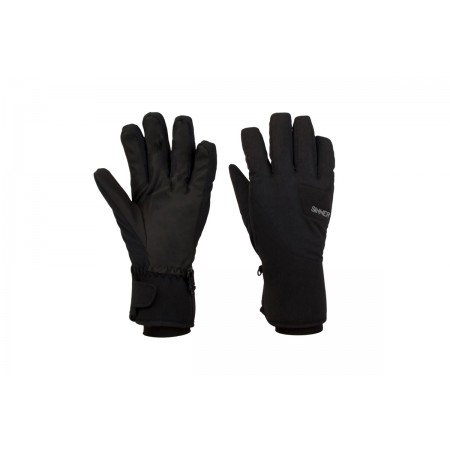 Sinner Skihill Glove Ii Γάντια Χειμερινά 
