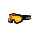 Sinner Estes Μάσκα Σκι-Snowboard (SIGO-192-10-01)