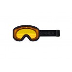 Sinner Estes Μάσκα Σκι-Snowboard (SIGO-192-10A-01)