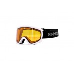 Sinner Estes Μάσκα Σκι-Snowboard (SIGO-192-30-01)
