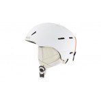 Sinner Crest Κράνος Σκι-Snowboard (SIHE-156-30)