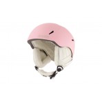 Sinner Crest Κράνος Σκι-Snowboard (SIHE-156-70)