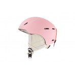 Sinner Crest Κράνος Σκι-Snowboard (SIHE-156-70)