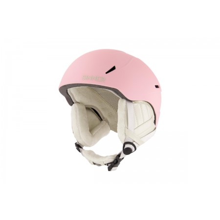 Sinner Crest Κράνος Σκι-Snowboard 