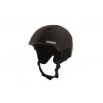 Sinner Mount Κράνος Σκι-Snowboard (SIHE-205-10)