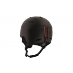 Sinner Mount Κράνος Σκι-Snowboard (SIHE-205-10)