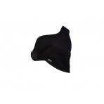 Sinner Face Mask X (SIPR-107-10)