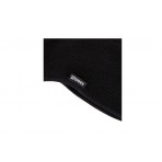 Sinner Face Mask X (SIPR-107-10)