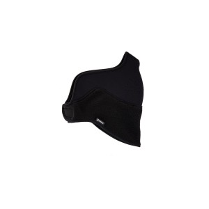 Sinner Face Mask X Μάσκα Προσώπου (SIPR-107-10)