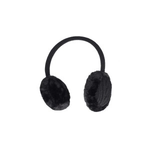 Sinner Kelowna Earmuffs (SIWE-231A-10)