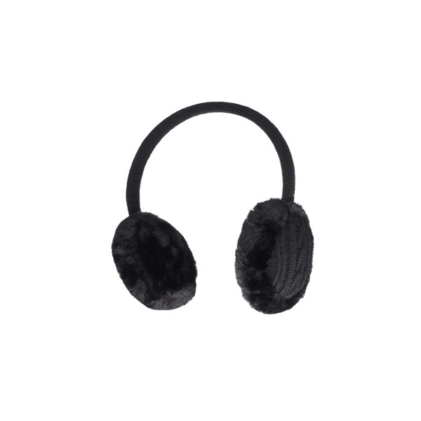Sinner Kelowna Earmuffs (SIWE-231A-10)