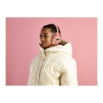 Sinner Kelowna Earmuffs Adults (SIWE-231A-70)