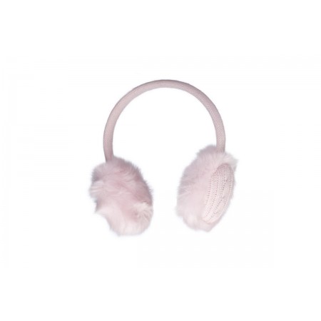 Sinner Kelowna Earmuffs Adults 