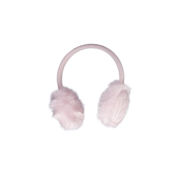 Sinner Kelowna Earmuffs Adults (SIWE-231A-70)