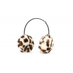 Sinner Saga Earmuffs (SIWE-339A-40)