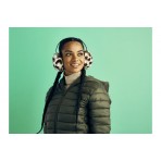 Sinner Saga Earmuffs (SIWE-339A-40)