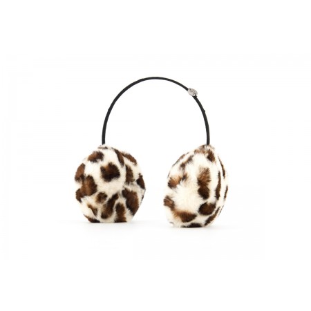 Sinner Saga Earmuffs 