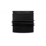 Sinner Fleece Bandana Unisex (SIWE-645-10)