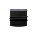 Sinner Fleece Bandana Unisex (SIWE-645-20)