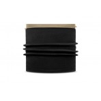 Sinner Fleece Bandana Unisex (SIWE-645-40)