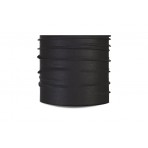 Sinner Bandana Unisex (SIWE-649-10Z)