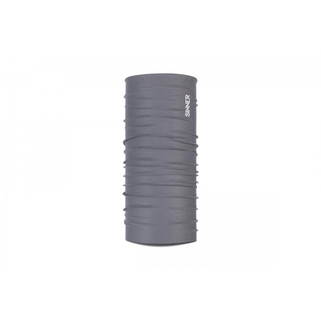 Sinner Bandana Unisex 