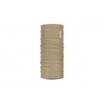 Sinner Λαιμουδιέρα (SIWE-649-40Z)