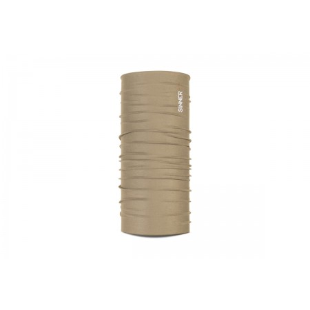 Sinner Λαιμουδιέρα 