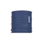 Sinner Bandana Unisex (SIWE-649-50Z)