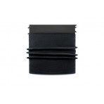 Sinner Fleece Bandana Unisex (SIWE-662-10)