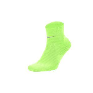 Nike Spark Κοντές Κάλτσες 1 Ζευγάρι (SK0049 376)