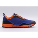 Saucony Prgrne 12 Shld Παπούτσια Για Τρέξιμο-Περπάτημα (SK266065)