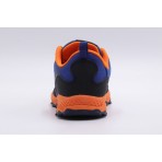 Saucony Prgrne 12 Shld Παπούτσια Για Τρέξιμο-Περπάτημα (SK266065)