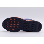 Saucony Prgrne 12 Shld Παπούτσια Για Τρέξιμο-Περπάτημα (SK266065)