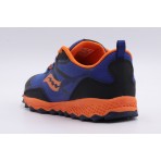 Saucony Prgrne 12 Shld Παπούτσια Για Τρέξιμο-Περπάτημα (SK266065)