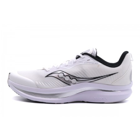 Saucony Endorphin Kdz Παπούτσια Για Τρέξιμο-Περπάτημα 