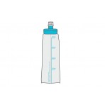 Kilpi Flexible Soft Flask Παγούρι 300Ml (SKB-08508)