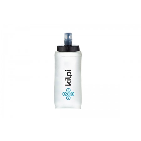 Kilpi Flexible Soft Flask Παγούρι 300Ml 