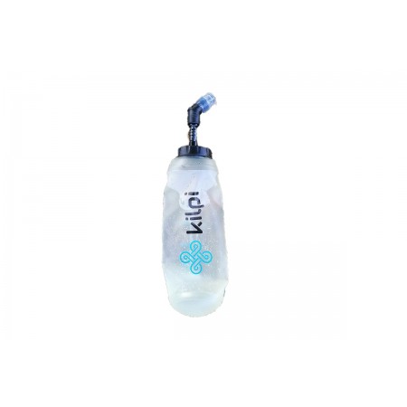 Kilpi Flexible Soft Flask 500Ml Παγούρι 