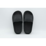 Glooms Black Slides Παντόφλες (SLIDES BLACK)