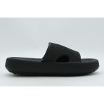 Glooms Black Slides Παντόφλες (SLIDES BLACK)