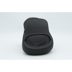 Glooms Black Slides Παντόφλες (SLIDES BLACK)