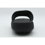 Glooms Black Slides Παντόφλες (SLIDES BLACK)