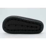 Glooms Black Slides Παντόφλες (SLIDES BLACK)