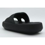 Glooms Black Slides Παντόφλες (SLIDES BLACK)
