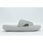 Glooms Grey Slides Ανδρικές Παντόφλες Γκρι