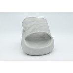 Glooms Grey Slides Ανδρικές Παντόφλες Γκρι