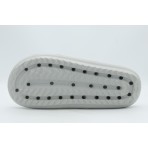 Glooms Grey Slides Ανδρικές Παντόφλες Γκρι