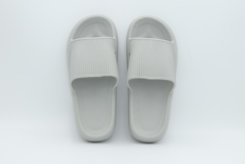 Glooms Grey Slides Παντόφλες (SLIDES GREY)